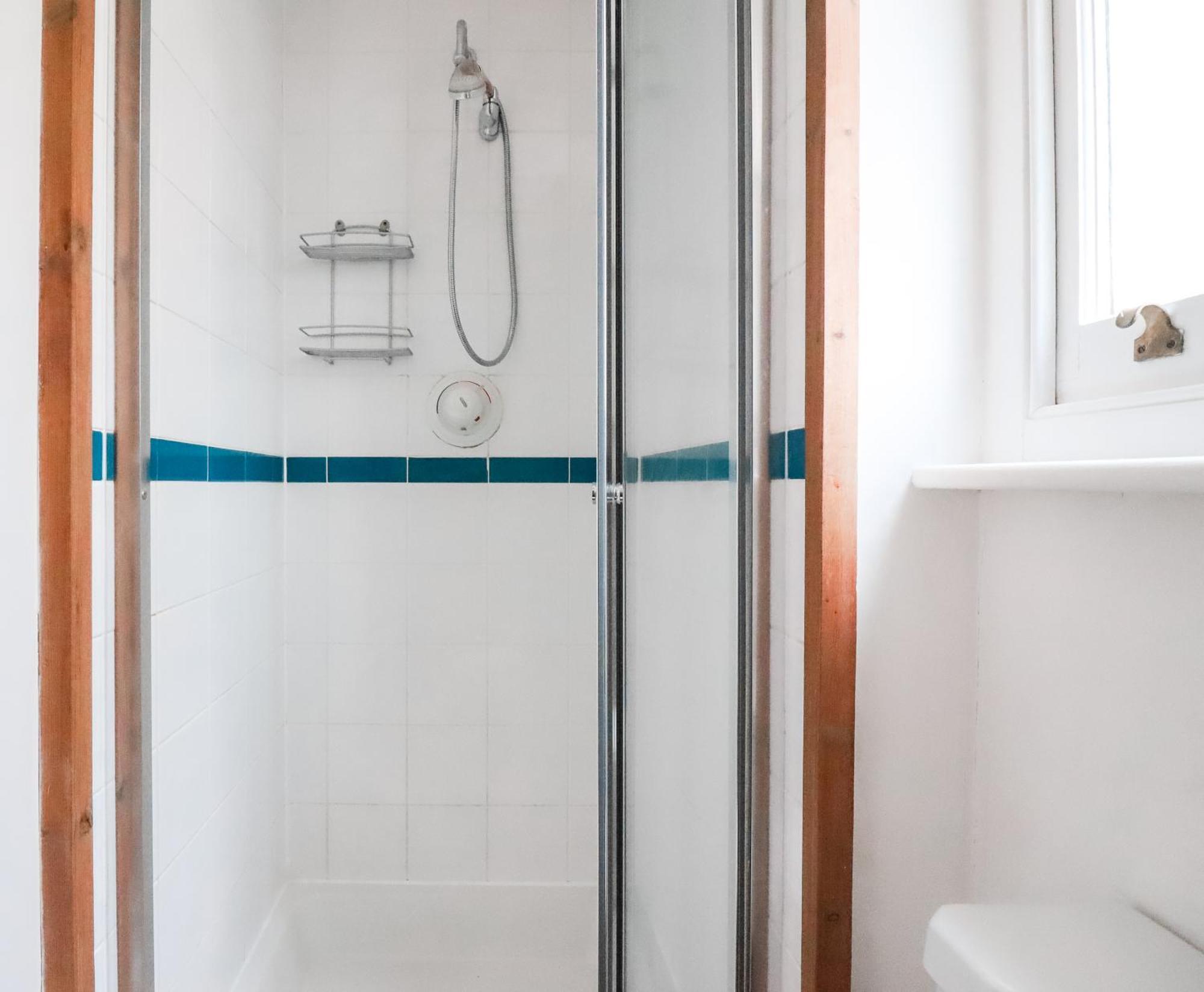 Chelsea Rooms Лондон Екстер'єр фото